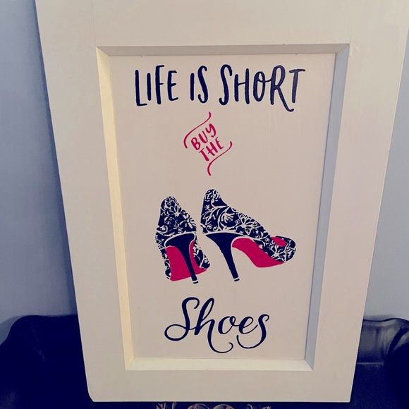 Wall Decor Home Decor Poshmark